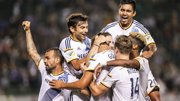 现乘客安心 现乘客安心