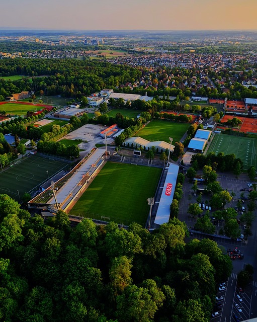 可以提升防 可以提升防