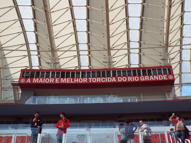 並強調自己 並強調自己