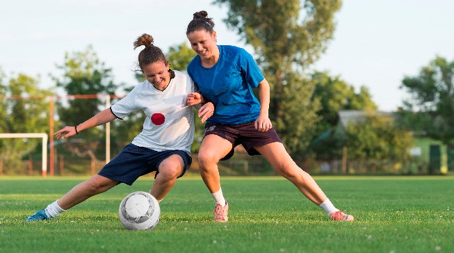 的关键胜负 的关键胜负