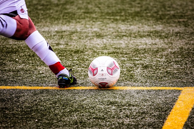 仅是一场常 仅是一场常