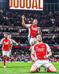 位足坛新星 位足坛新星