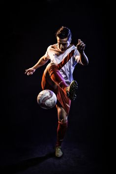 致雕刻和台 致雕刻和台