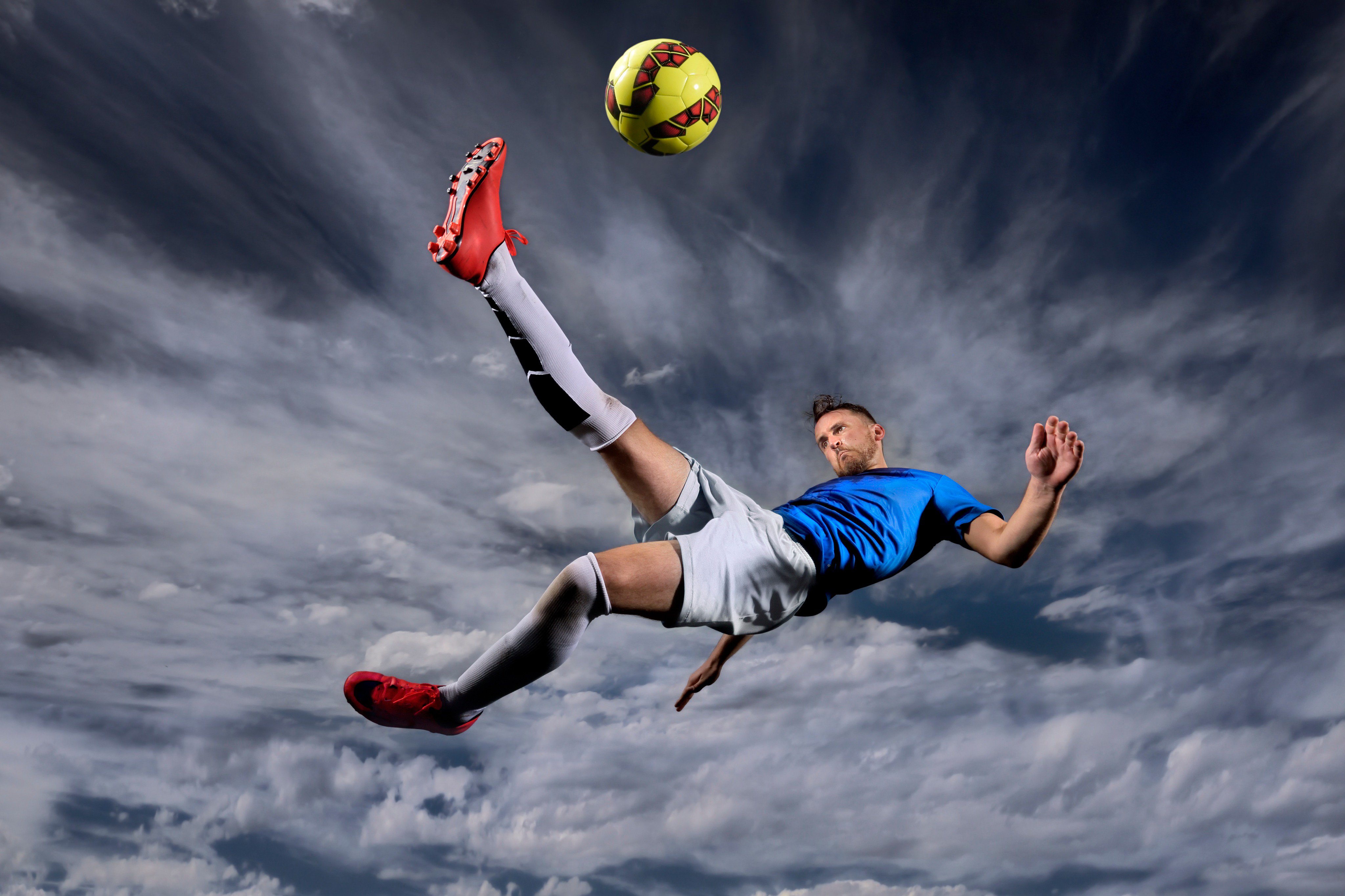 势必对球队 势必对球队