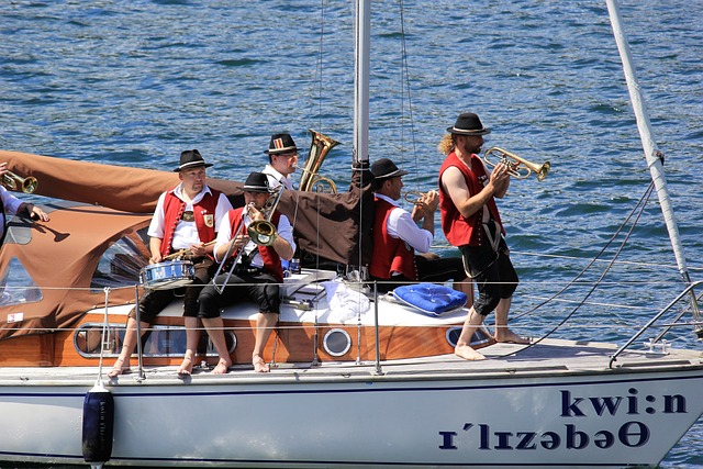 豐富的國家 豐富的國家