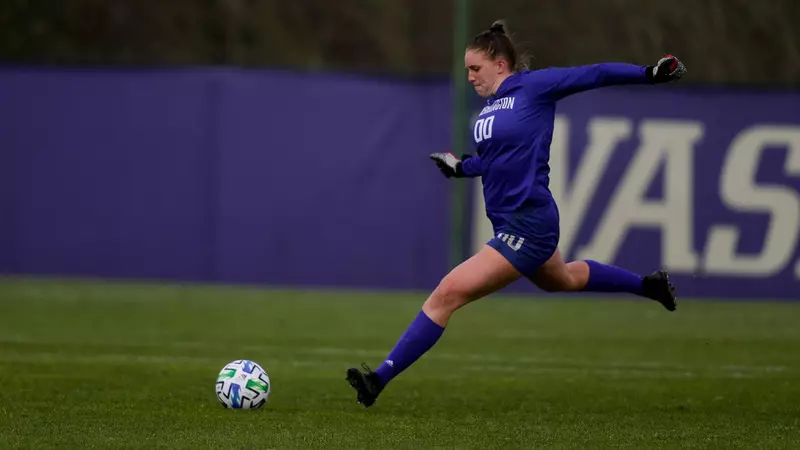 一个问题 一个问题